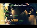 J Dilla - Smoke (ft. Blu)