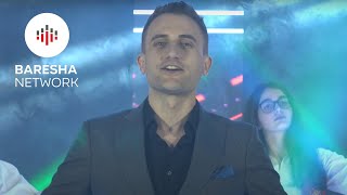 Ardian Kryeziu - Nusja Bukuroshe