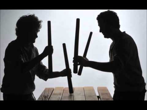 Oreka Tx, Nomadak Tx - Uluka