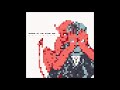 Head Like a Haunted House - 8 bit - Queens of the Stone Age