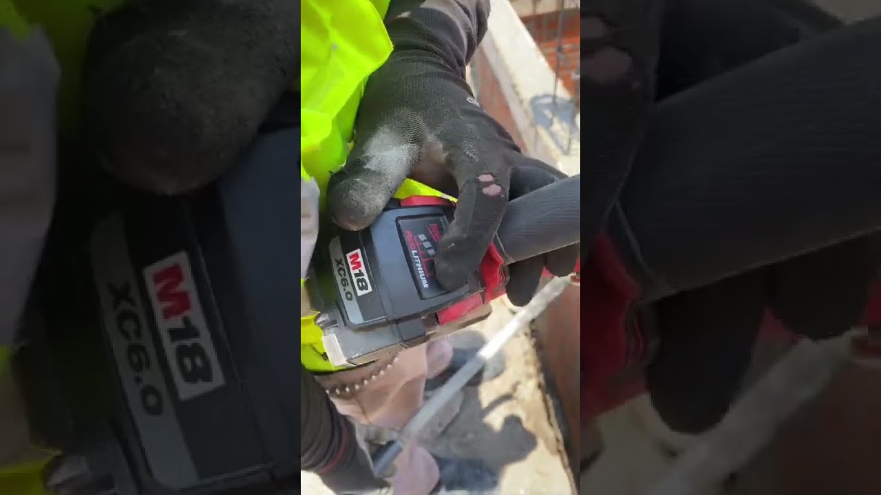 El VIBRADOR que no conocías! 😏