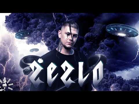 Taipan Haze - Žezlo |Official Audio|