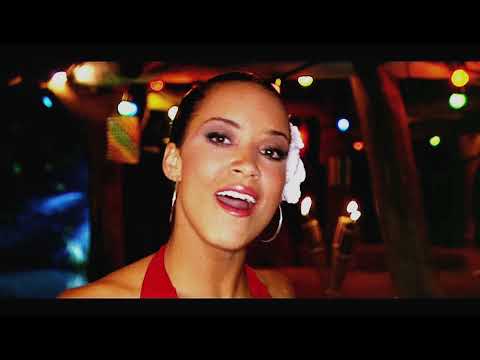 Chipz - Carnaval (Official Video Clip) HD