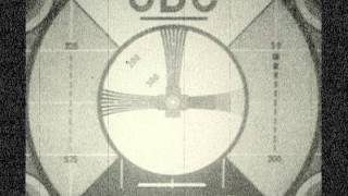 Spanish Castle Magic