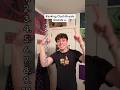 Ranking Clash Royale Sounds ️ IC Zachlath