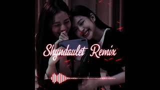 Download lagu INSTASAMKA - За деньги да - (Shyndaulet Remix) mp3