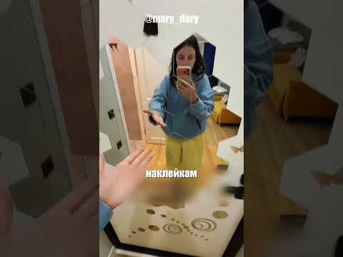 Когда квартирантка съехала и оставила ключи в почтовом ящике, риелтор сразу заподозрила неладное.
