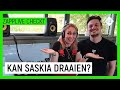 HOE WORD JE EEN TOP DJ? | Julian Jordan | Zapplive Checkt | NPO Zapp