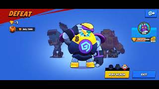 Bolts Journey To Prestige 1 (Pt.2)