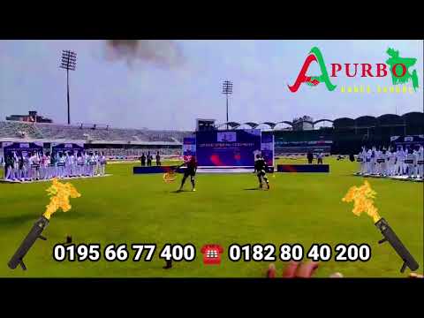 APURBO FIRE DANCE BD_Dhaka Stadium Mirpur_Choreographer Apurbo_Fire Dance BD_Viral Fire Video BD