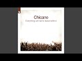 An Ocean Apart - Chicane - Topic An Ocean Apart