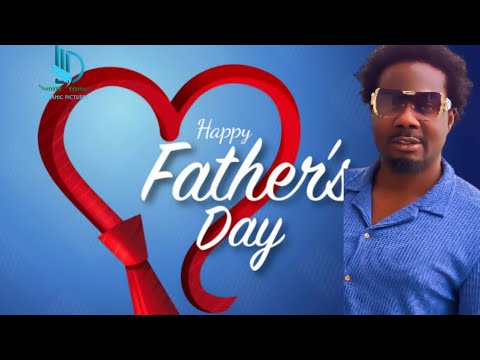 😭 "Father's Day SURPRISE! Kids' Secret Plan Leaves Dad in TEARS! (Emotional Chaos) ❤️"