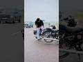 System Pe System Billa Sonipat Ala Rmaan Song Latest Haryanvi Songs 2023 New Song Viral Shorts