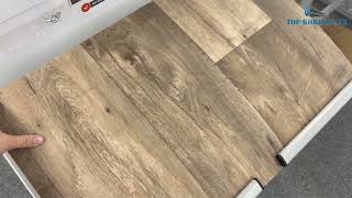 Beaulieu PVC Fortex 2940