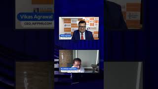 Is the Contribution of Manufacturing to GDP Bouncing Back? | AIF & PMS Experts India | MOFSL