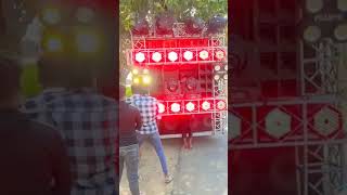 Download lagu raj dj taramandal gorakhpur edm drop mix official #edm #compilation #djremix #bhojpuri #trending mp3