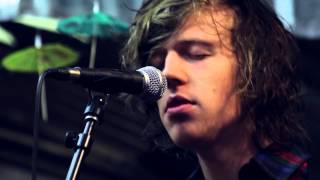 Tokyo Police Club- &quot;Bambi&quot; Live At Park Ave Cd&#39;s