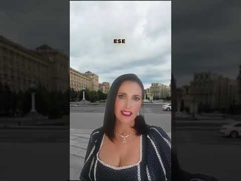 María Lina Flores Yañez-5