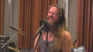 Till the End / Zakk Wylde and Bumblefoot