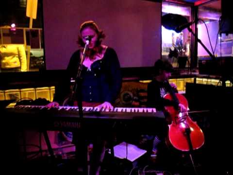 TyLean - Distractions