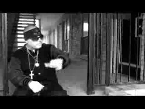 Lil Cas "Day by Day" (Official Music Video)