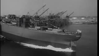 The Admiral Chester Nimitz Story   The Big Picture ✪ American History Channel