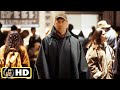 UNBREAKABLE Testing Powers Clip 2000 M Night Shyamalan