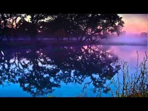 10 - Signum - Addicted (Manuel Le Saux Remix)