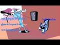 HTF Vocals Only From A To Zoo