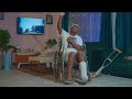 Obby Alpha UMENIPIMA Official Video For SKIZA SMS 69811393 To 811