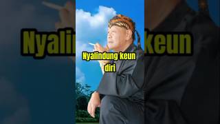 Download lagu Nyalindung keun diri wayang golek dalang Asep Sunandar Sunarya #shorts mp3 Download lagu Nyalindung keun diri wayang golek dalang Asep Sunandar Sunarya #shorts mp3