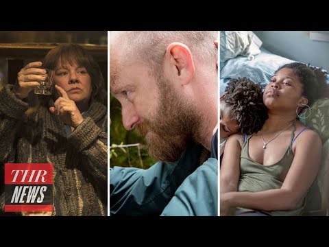 download lagu mp3 mp4 Hollywood News Reporter, download lagu Hollywood News Reporter gratis, unduh video klip Hollywood News Reporter