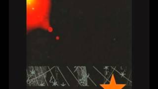 Burnt by the Sun - YWM