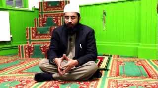 preview picture of video '| Naat e Rasool SAW | Soweh Lala Zaar | Redditch UK Thursday Gatherings | Qari Zahid Sharif'