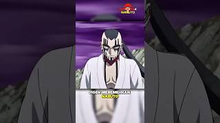 Download lagu KETIKA JIGEN MEREMEHKAN LORD NARUTO DAN SASUKE #naruto mp3 Download lagu KETIKA JIGEN MEREMEHKAN LORD NARUTO DAN SASUKE #naruto mp3