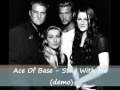 Ace of Base - Stay With Me (demo).wmv 