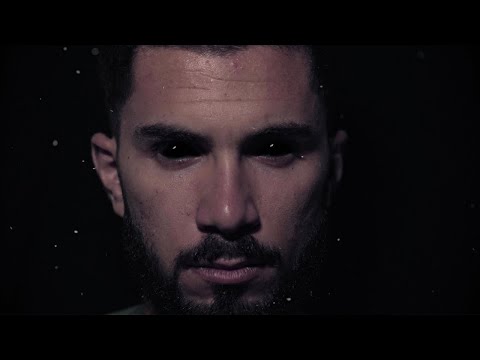 NASTYSH!!T - THUGS PLAYGROUND Pt.3 [Explicit] Prod. It's ERROR