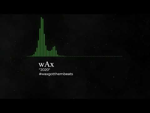 "2020" Berner type Beat x Mozzy type Beat x West Coast type Beat x rap instrumental x 2020 x Melody