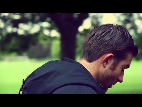 Bushido feat. Metrickz - HEARTBREAK (Musikvideo) (prod. tunnA Beatz)