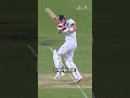Mitchell Starc shines bright with a fiery 5-wicket haul | #AUSvENG | The Ashes - Video