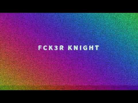 Skrillex ,MONXX & NGHTMRE and Dillon Francis - NEED A NIGHTMARE (FCK3R Knight Mashup)