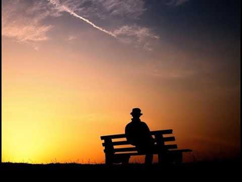 Vấn vương Sheet - Hoàng Nghiệp