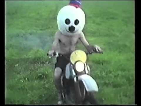 Sparklehorse – Someday I Will Treat You Good (Official Video)