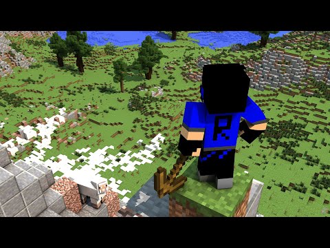 Epic Rowdy Boy Minecraft Live Stream! Thank You for 900 Subs!