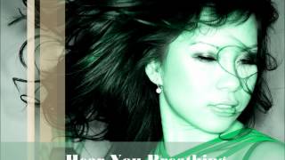 Hear you breathing - ELXXR