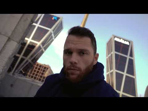 Spen73 - Valor (Prod. BRV) | Sedimentos de una década