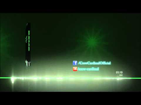 Crew Cardinal feat. Kodie - Money Can't Buy (Video Edit)