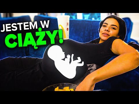 Lexy X Marcin/Jesteś gupi czy gupi? - ROZDZIAŁ 59 ...