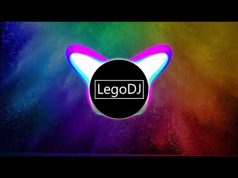 Norbson x QARV!K x KOMAR x Vawerman - Henni (LegoDJ MASH) 2k22