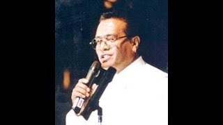 Download lagu Broery Marantika - Duri Dalam Cinta mp3